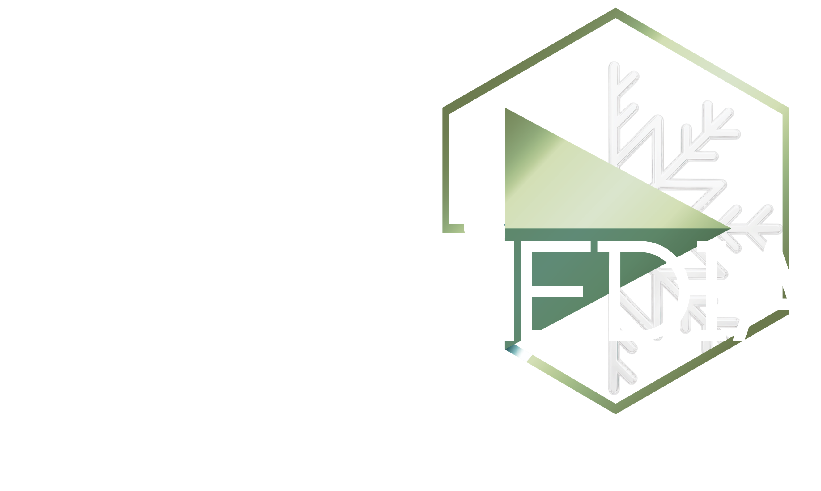 Snowmedia Consulting